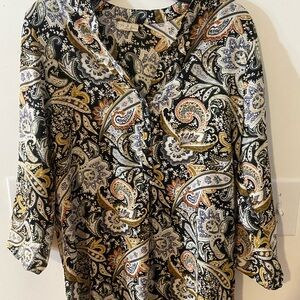 Antialia Femme Top Size M